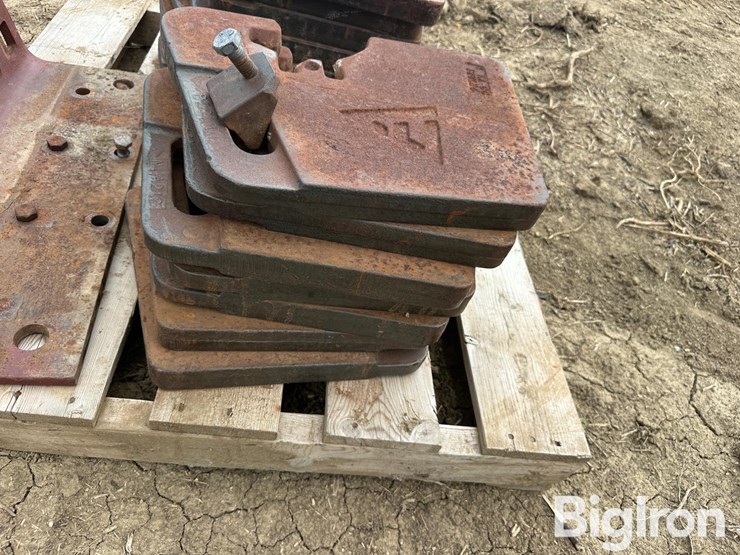 allis-chalmers-7000-image-13