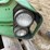john-deere-10-image-19