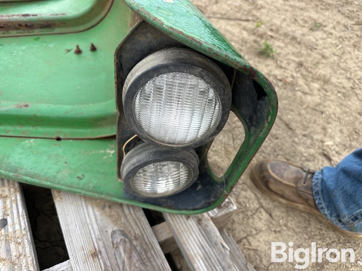 john-deere-10-image-19