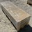 2026-sdlanch-sdlc1220-12ft-x-20ft-high-end-carport-image-4