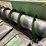 john-deere-853a-image-15