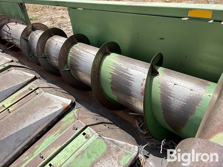 john-deere-853a-image-15