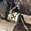 2000-wacker-neuson-lt4-image-19