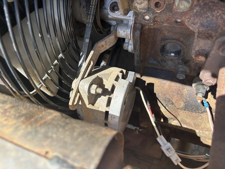 2000-wacker-neuson-lt4-image-19