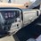2018-chevrolet-2500-image-15