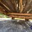 16’-x-6’5”-t/a-tag-trailer-image-27