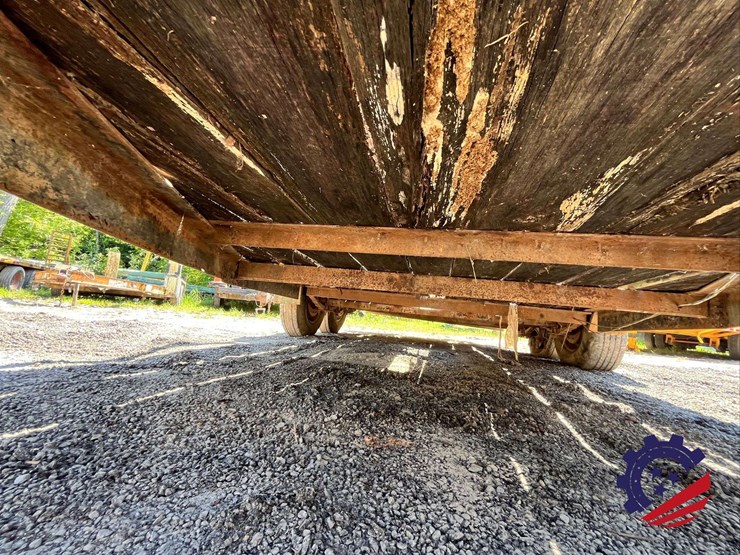 16’-x-6’5”-t/a-tag-trailer-image-27