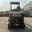2018-bobcat-e32i-image-3