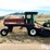 hesston-8250-image-4
