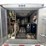 1993-shop-built-trailer-image-11