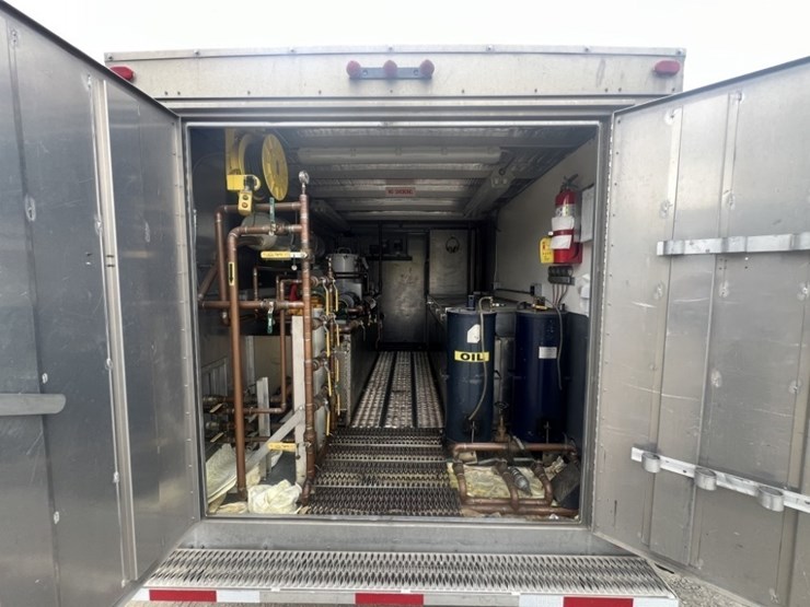 1993-shop-built-trailer-image-11