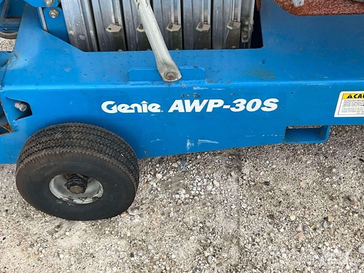 1999-genie-awp30s-image-15