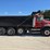 #26510-•-2006-mack-ct713-triaxle-dump-truck-image-12