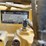2013-deere-210k-ep-image-52