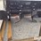 2026-massey-ferguson-730-image-17