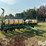 john-deere-1750-image-3