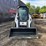 2023-bobcat-s650-image-7