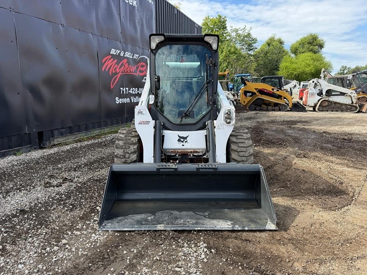 2023-bobcat-s650-image-7