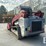 2019-takeuchi-tl12v2-image-2