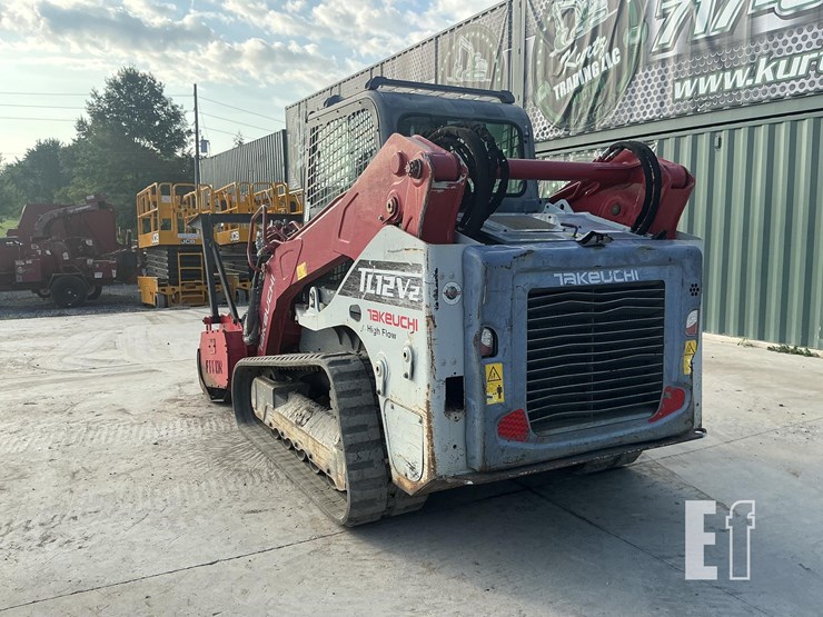 2019-takeuchi-tl12v2-image-2