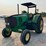 john-deere-6615-image-4