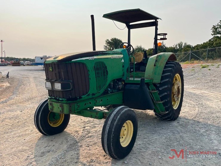 john-deere-6615-image-4