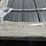 #41-•-(50)-12'-galvalume-steel-sheet-roofing-siding-image-2