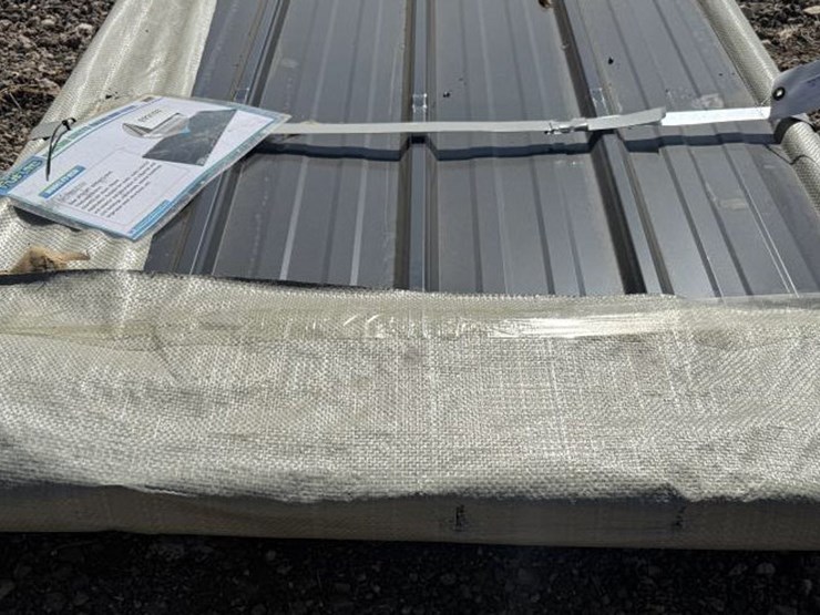 #41-•-(50)-12'-galvalume-steel-sheet-roofing-siding-image-2