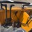 #50-•-crawler-dumper-w/-seat---future-j1500---gas-image-7