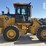 2021-deere-444-p-tier-image-5