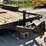 16’-x-6’4”-t/a-equipment-tag-trailer-image-14