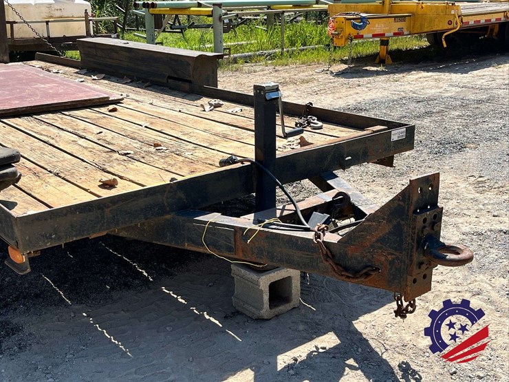 16’-x-6’4”-t/a-equipment-tag-trailer-image-14