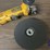 dewalt-electric-120vac-4.5-inch-angle-grinder,-model-dwe4011-image-3