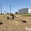 mayrath-6”-x-33’-grain-auger-image-3