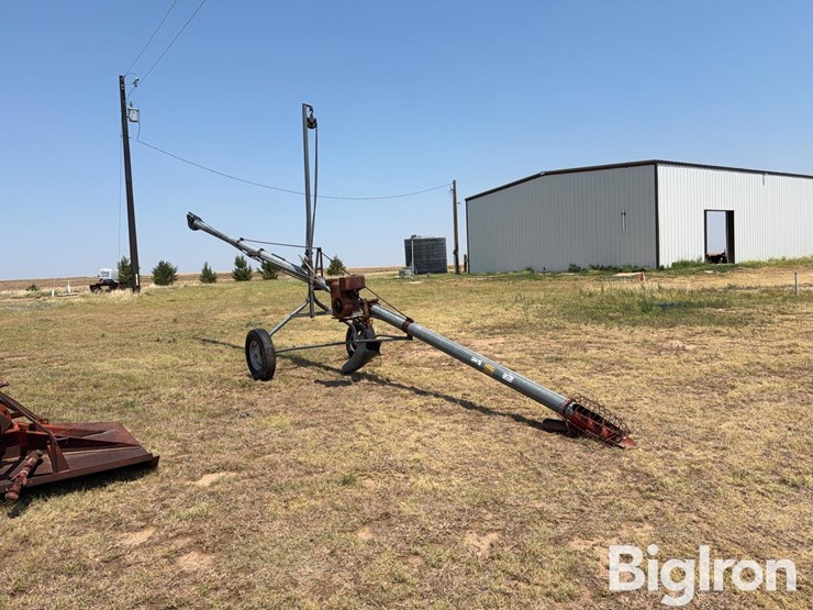 mayrath-6”-x-33’-grain-auger-image-3