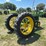 john-deere-b-image-5