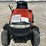 2013-ariens-40in-riding-mower-image-24