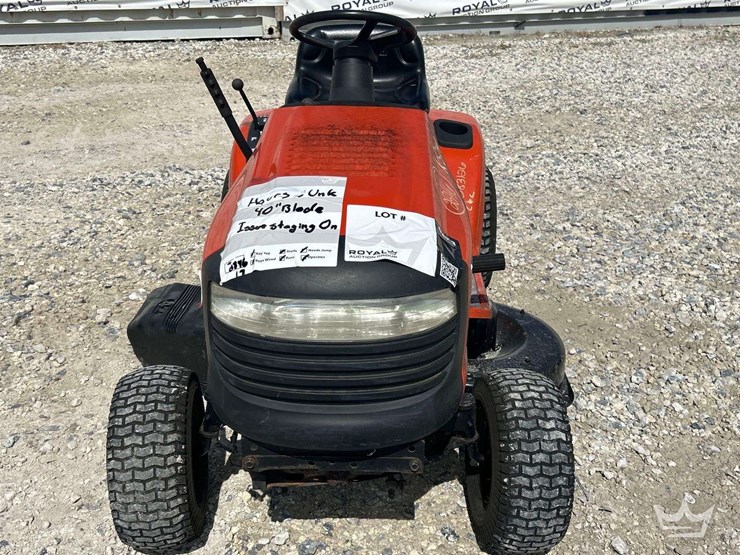 2013-ariens-40in-riding-mower-image-24
