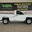 2014-chevrolet-silverado-1500-image-1