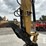 2019-caterpillar-308e2-cr-image-12