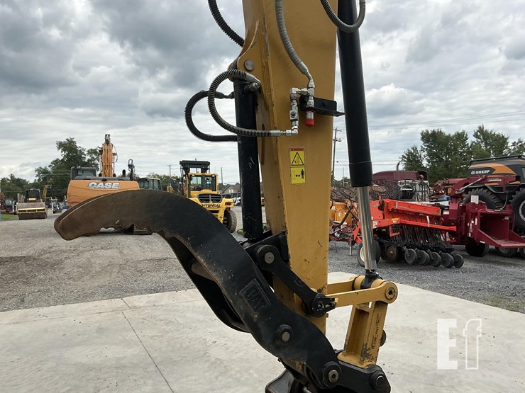 2019-caterpillar-308e2-cr-image-12