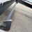 2019-towmaster-t-14dt-image-6