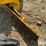 new-holland-rg100-image-15