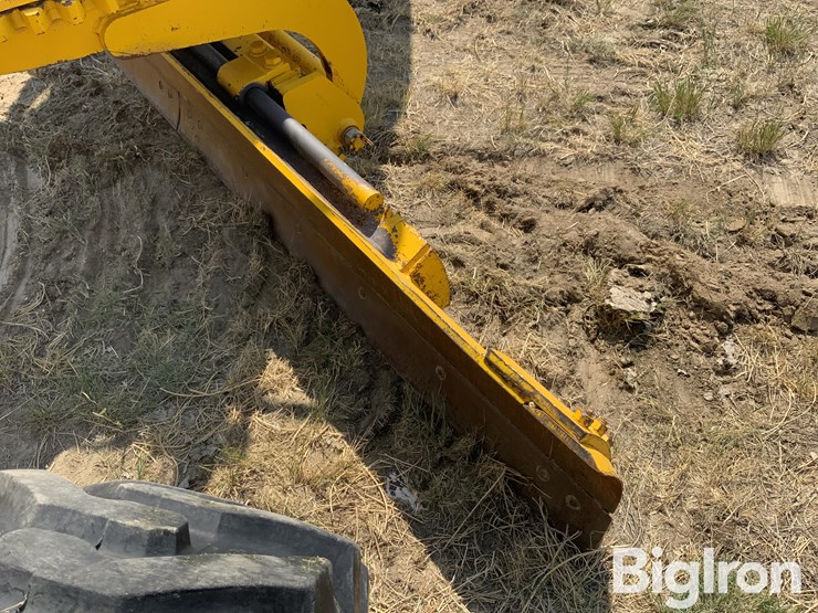 new-holland-rg100-image-15