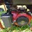 2003-coleman-powermate-5000-image-4