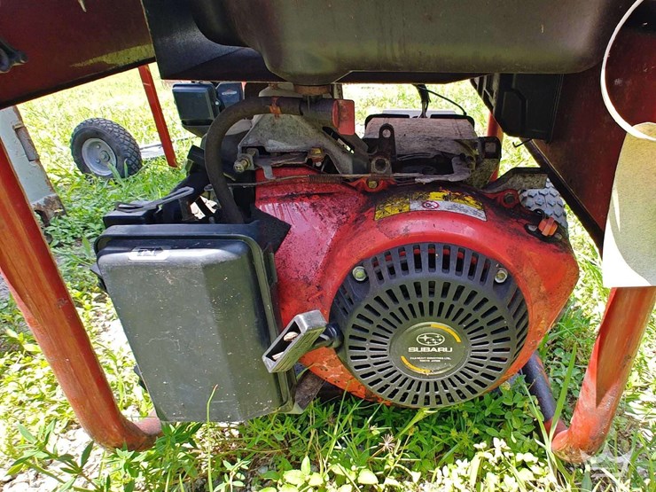 2003-coleman-powermate-5000-image-4