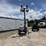 2015-wacker-neuson-ltn-6-image-2