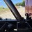 #26510-•-2006-mack-ct713-triaxle-dump-truck-image-30