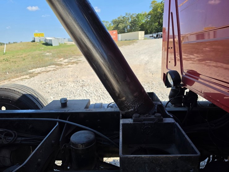 #26510-•-2006-mack-ct713-triaxle-dump-truck-image-30