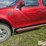 2000-ford-f150-xlt-image-10